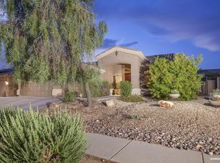 3420 W Montello Rd, Phoenix, AZ 85086