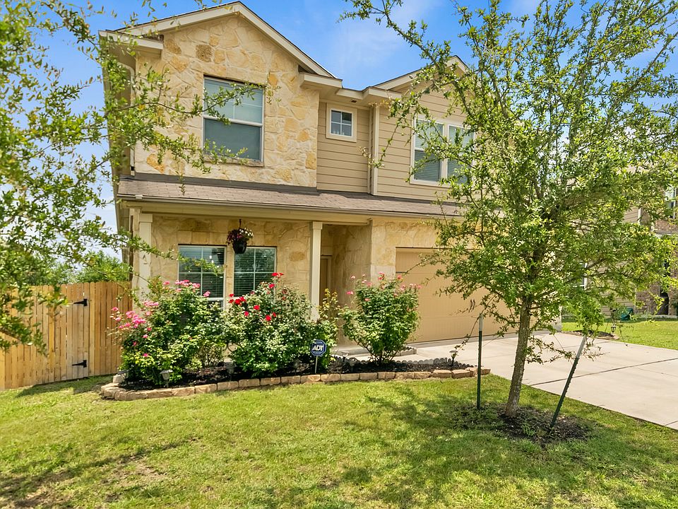 1st image of 2952 Mistywood Ln