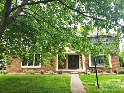 725 Ashbury Dr, Perrysburg, OH, 43551