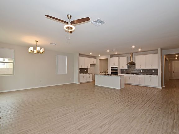 5th image of 8854 E Stone Meadow Cir