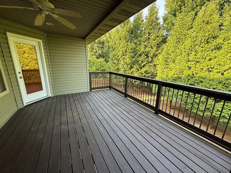 6802 Stanwood Dr — Photo 58