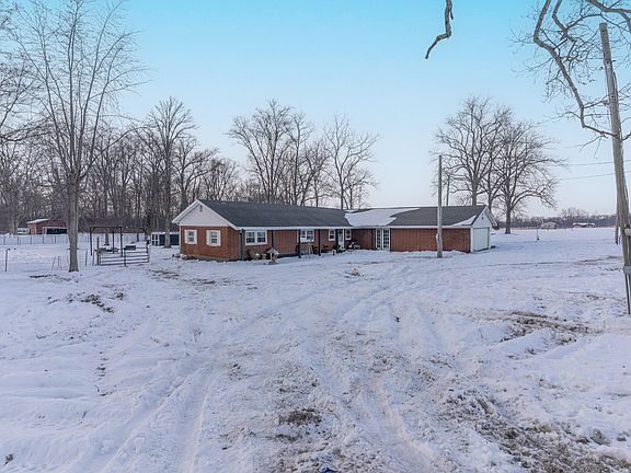 2nd image of 2341 Miami Conservancy Rd