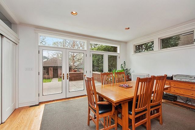 1st image of 1115 Ashland Ave