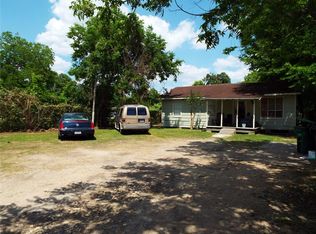 9330 W Montgomery Rd, Houston, TX 77088