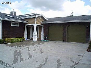 2nd image of 13239 Multnomah Ct