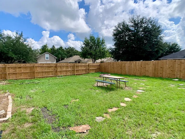 3201 Deer Creek Dr — Photo 39