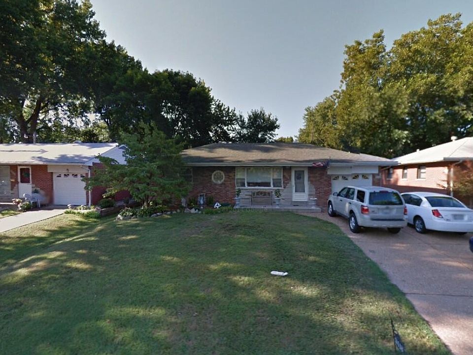 1st image of 9418 Dorisann Ct