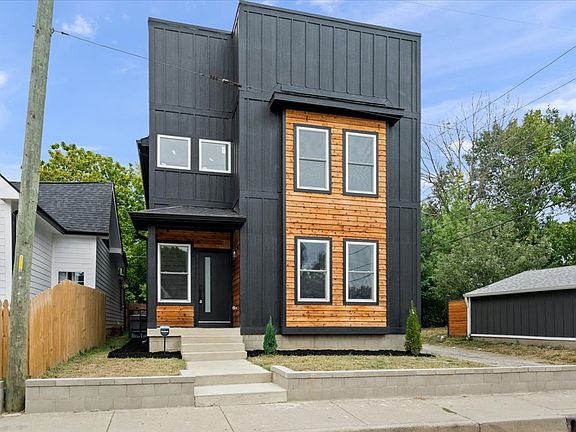 2nd image of 1614 E Ohio St