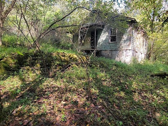 5th image of 0 Copper Creek Rd