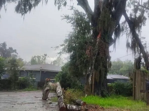 11911 Circle B Rd, Dade City, FL 33525