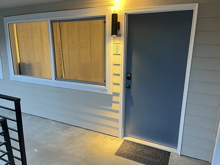 1215 Gregory Way #3 — Photo 33