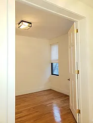 Rented by Signature Property Realty