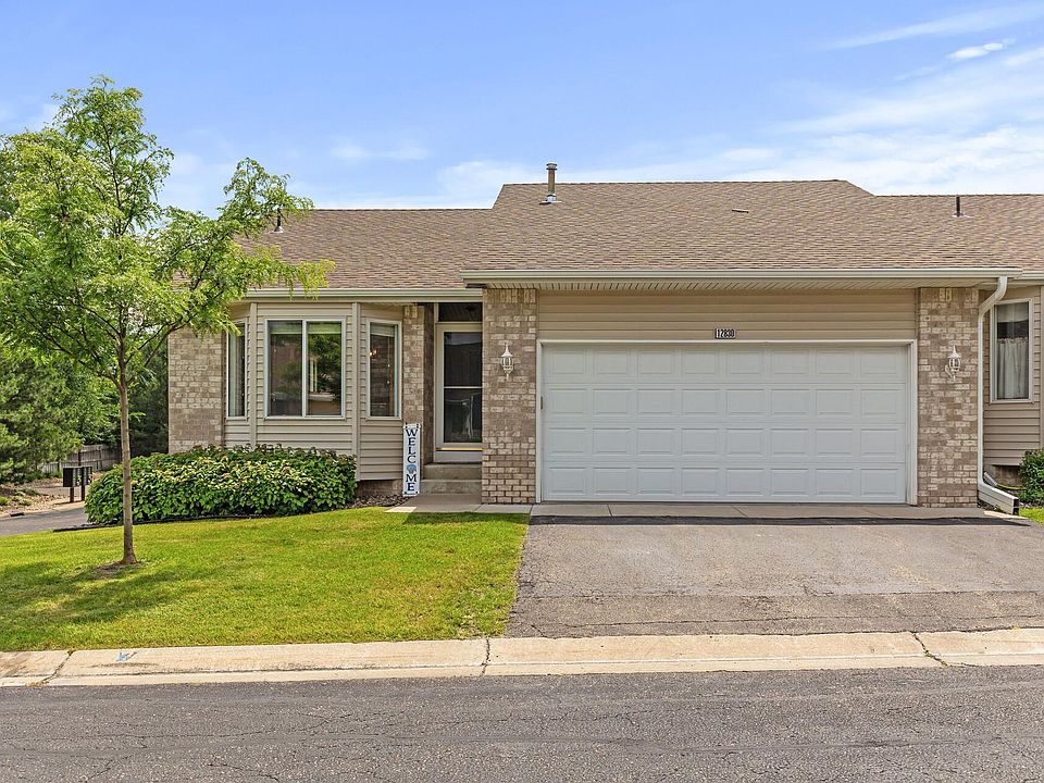 1st image of 12830 Glen Ct