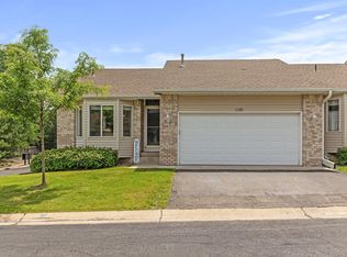 12830 Glen Ct, Apple Valley, MN 55124