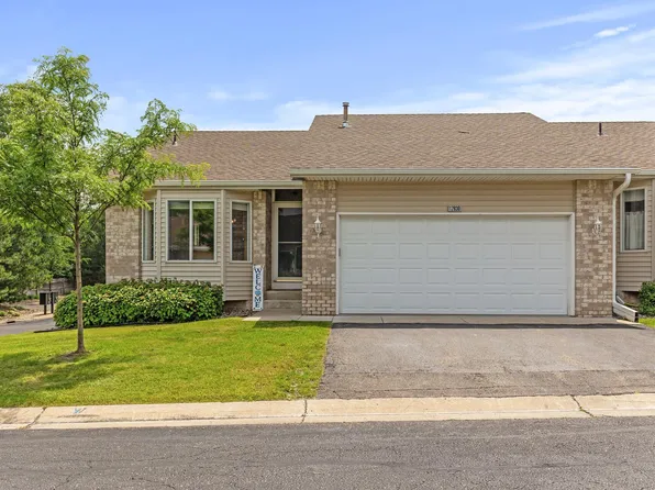 12830 Glen Ct, Apple Valley, MN 55124