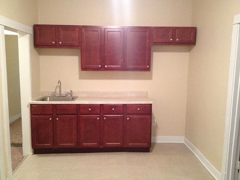 1st image of 2121 N Central Park Ave