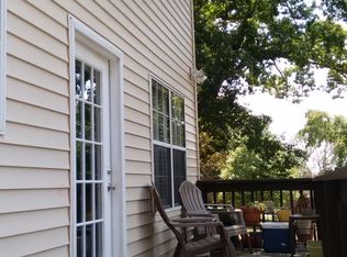 6204 Old Stringer Rd #1, Flowery Branch, GA 30542