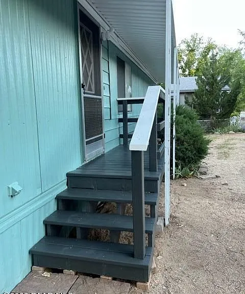 982 Pike Pl — Photo 17