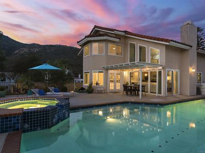6968 Talisman Ct, San Diego, CA, 92119