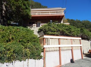 675 Arth Dr, Crestline, CA 92325