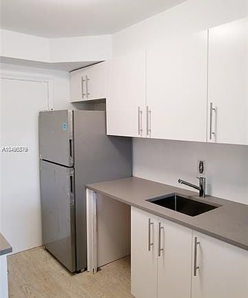 2nd image of 6886 N Kendall Dr APT D201