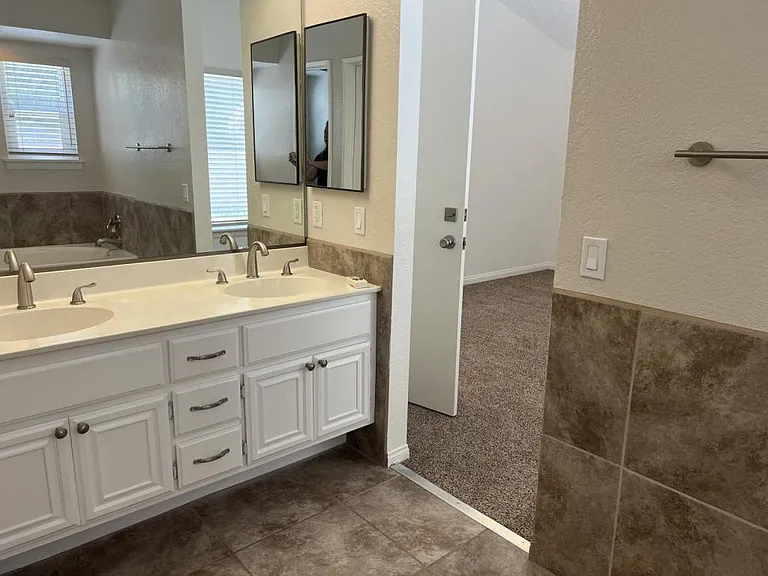 33367 View Crest Dr — Photo 25