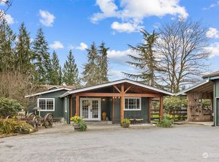 9114 131st Ave NE, Lake Stevens, WA