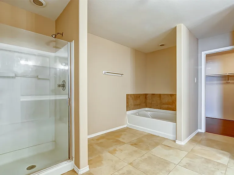 4510 Cypress Colony Ln — Photo 30