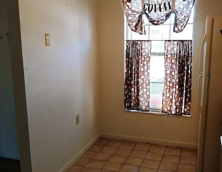 4780 Sunny Loop — Photo 7