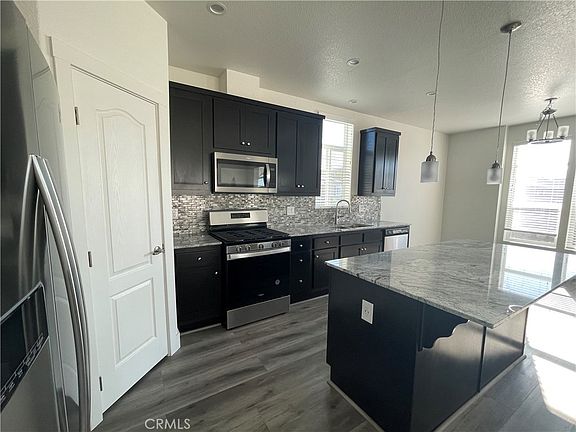 4th image of 3500 Buchanan St #138