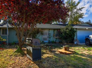1601 Tamara Cir, Grants Pass, OR