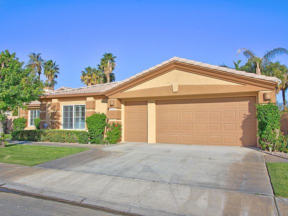 2nd image of 82388 Crosby Dr