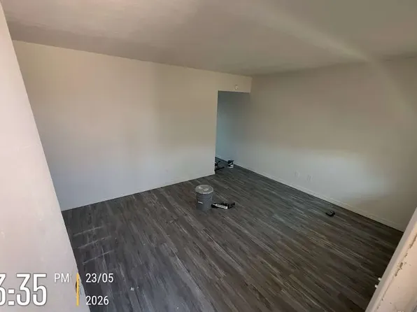5780 Corwin Ln APT D, Riverside, CA 92503