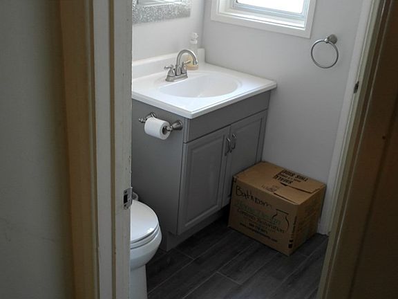5th image of 21137 E Calora St