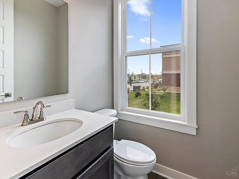 7254 Otley Dr — Photo 23