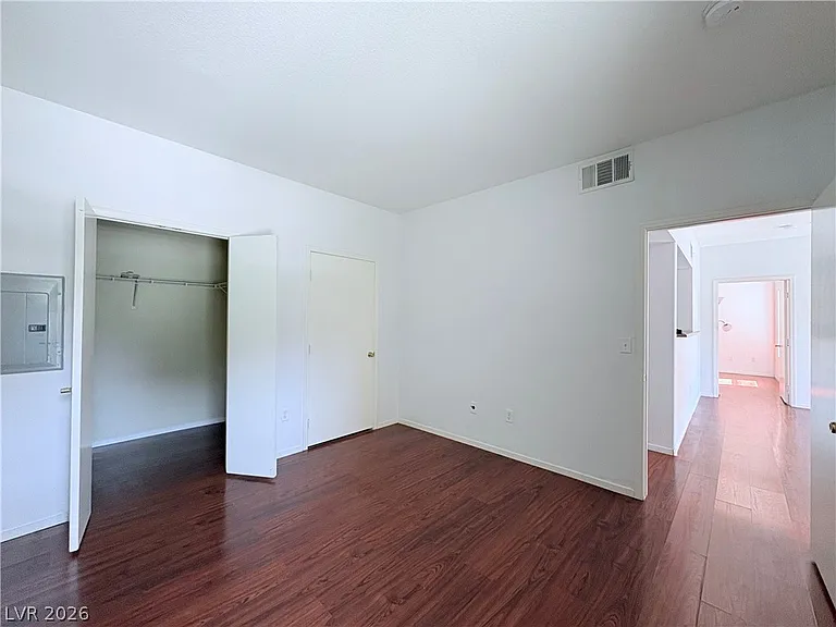 6650 W Warm Springs Rd #1126 — Photo 16