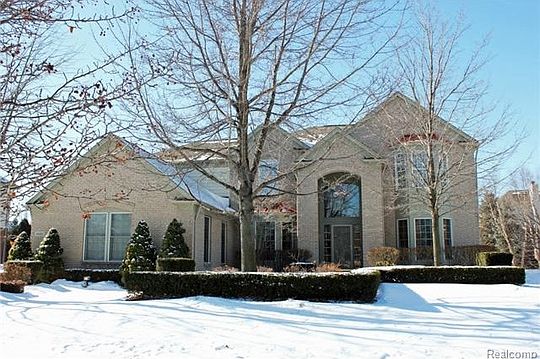 1st image of 44494 White Pine Cir E