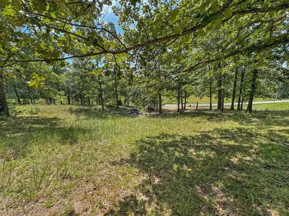 0 Cummins Rd, Dawson Springs, KY 42408
