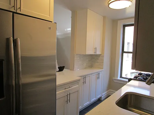 Rented by Rita S Citrin, LREB | media 26