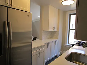 Rented by Rita S Citrin, LREB