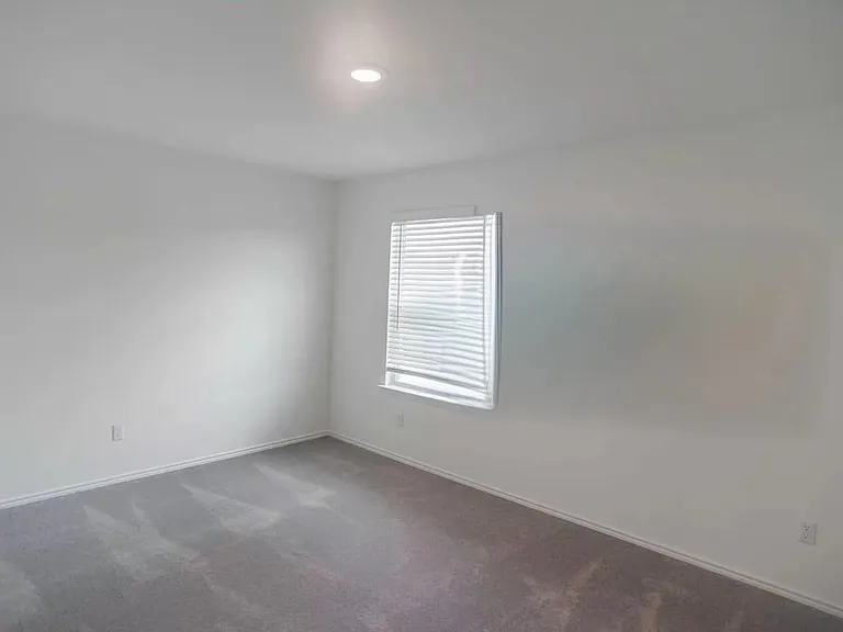 1529 Holly Lake Dr — Photo 16