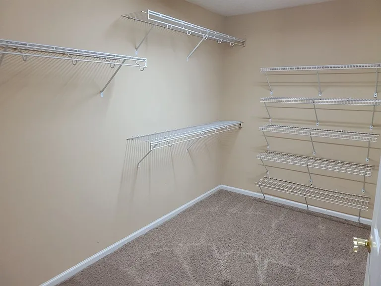 7621 Crosstree Ln — Photo 19