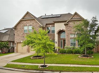28150 Kudzu Dr, Spring, TX 77386