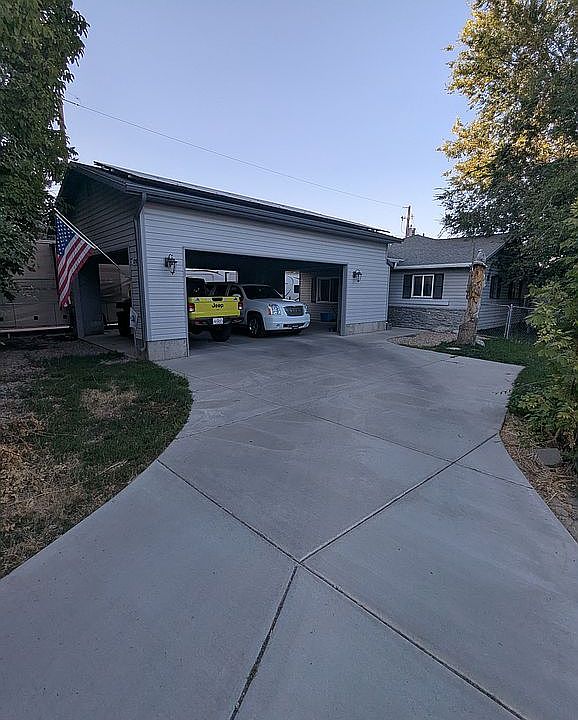 1st image of 5202 S 1150 W