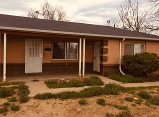 1543 Uinta St, Denver, CO 80220