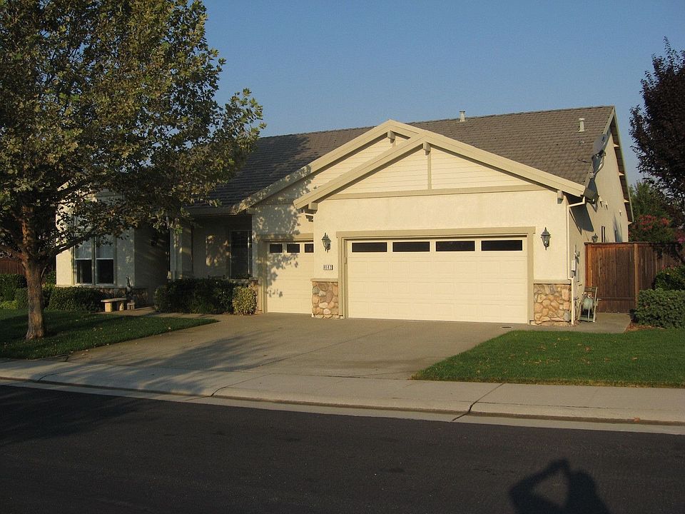 1st image of 4142 Tahoe Vista Dr