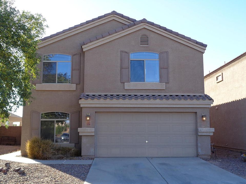 1st image of 18704 N Ibis Way