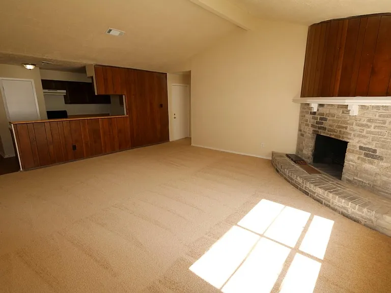 9618 Rapid River Ln — Photo 7