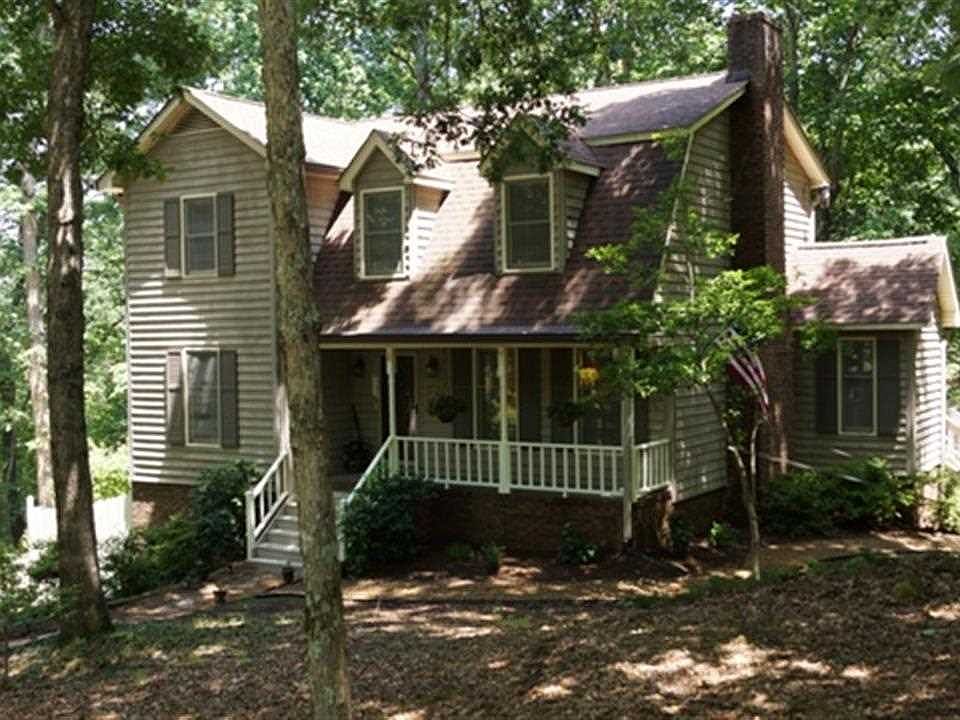 1st image of 100 Montverde Dr