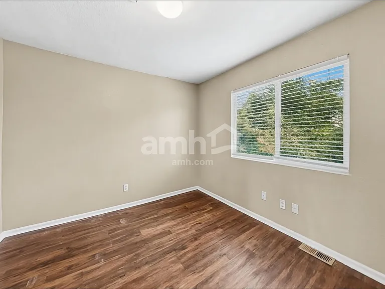 19578 E Randolph Pl — Photo 14